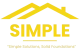 Transparant-logo-simple-mandiri-kompress-e1736343815904.webp